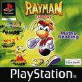 thumbnail cover art