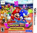 thumbnail cover art