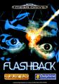 thumbnail cover art