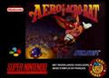 thumbnail cover art