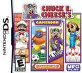 thumbnail cover art