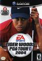 thumbnail cover art
