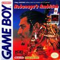 thumbnail cover art