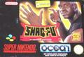 thumbnail cover art