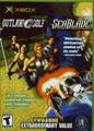 thumbnail cover art