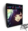 thumbnail cover art
