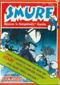 thumbnail cover art