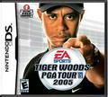 thumbnail cover art