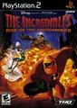 thumbnail cover art