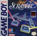 thumbnail cover art