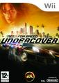 thumbnail cover art
