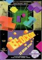 thumbnail cover art
