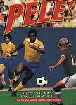 Pele Sega Genesis