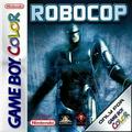 thumbnail cover art