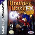 thumbnail cover art