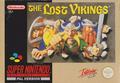thumbnail cover art