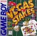 thumbnail cover art