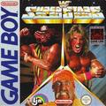 thumbnail cover art