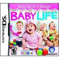 thumbnail cover art
