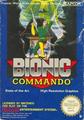 thumbnail cover art