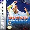 thumbnail cover art