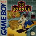 thumbnail cover art