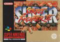 thumbnail cover art