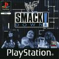 thumbnail cover art