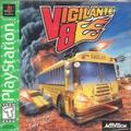 thumbnail cover art