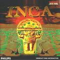 thumbnail cover art