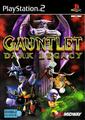 thumbnail cover art