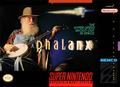 thumbnail cover art
