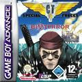 thumbnail cover art