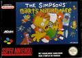 thumbnail cover art