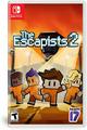 thumbnail cover art