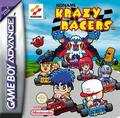 thumbnail cover art