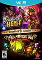 thumbnail cover art