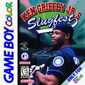 thumbnail cover art