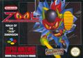 thumbnail cover art