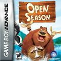 thumbnail cover art