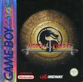 thumbnail cover art