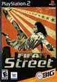 thumbnail cover art