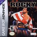 thumbnail cover art