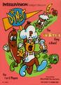 thumbnail cover art