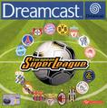 thumbnail cover art