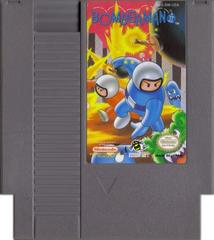 Bomberman II Prices NES | Compare Loose, CIB & New Prices Bomberman II Prices NES | Compare Loose, CIB & New Prices