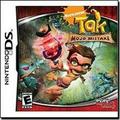 thumbnail cover art