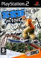 thumbnail cover art