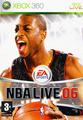 thumbnail cover art