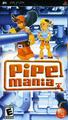 thumbnail cover art